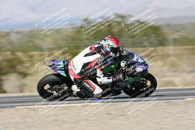 media/Dec-04-2025-Racers Edge (Thu) [[5ebc9f124d]]/2-A Group/4-Session 3 (Turn 2 Inside Speed Pans)/